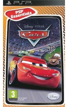 Cars Arabalar Psp Oyun Cars Arabalar Psp Oyun