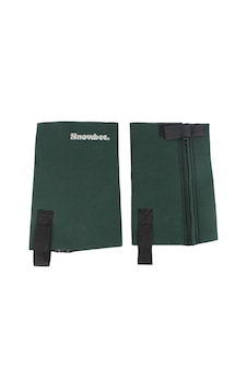 Snowbee Neoprene Guar 3,00 Mm Snowbee Neoprene Guar 3,00 Mm