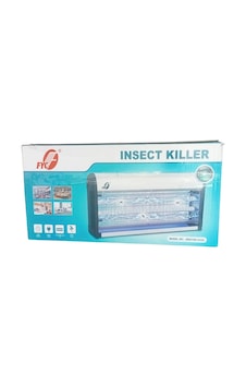 Fyc Jb9019m-2xl20l Elektrikli Sinek Öldürücü Cihaz Elx31981-27837