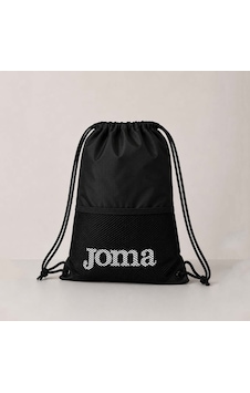 Siyah Joma Sırt Çantası Torba Çanta Sword 9212258 Siyah Joma Sırt Çantası Torba Çanta Sword 9212258