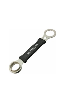 Bike Hand Yc-307bb Hollowtech Orta Göbek Sökme/takma Aparatı Çok Renkli Bike Hand Yc-307bb Hollowtech Orta Göbek Sökme/takma Aparatı Çok Renkli