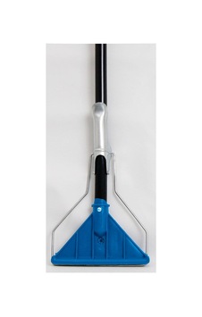 Plastik Yaylı Sap Dar 130 Cm - 505892428
