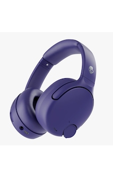 Skullcandy Crusher 720 Bluetooth Kulaklık Future S6cew-u043 Skullcandy Crusher 720 Bluetooth Kulaklık Future S6cew-u043