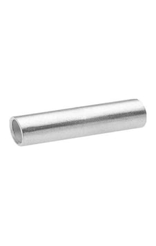 Onka 1090316 , 10mm² Bakır Ek Mufu Onka 1090316 , 10mm² Bakır Ek Mufu