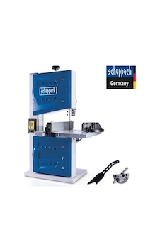 450 W Şerit Testere, Dayanıklı Yapısıyla Uzun Ömür 450 W Şerit Testere, Dayanıklı Yapısıyla Uzun Ömür