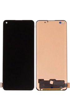 Oppo A74 4g Tft Uyumlu Lcd Ekran Dokunmatik + B7000 15ml Yapıştırıcı Ld-01 Oppo A74 4g Tft Uyumlu Lcd Ekran Dokunmatik + B7000 15ml Yapıştırıcı Ld-01