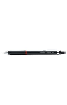 Rotrıng Versatil Kalem Rapid 0.7 Mm Rotrıng Versatil Kalem Rapid 0.7 Mm