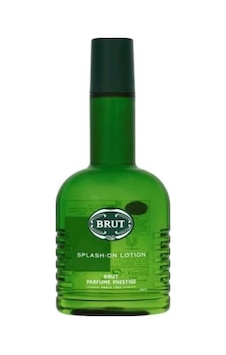 Brut Splash On Losyon 200 ML Brut Splash On Losyon 200 ML