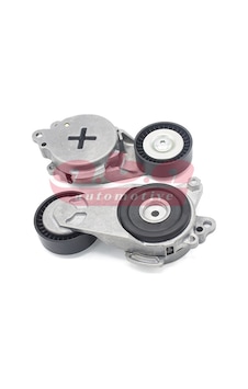 Aba Alternatör Gergi Rulmanı Kütüklü Toyota Aurıs Corolla 1.4l 1ndtv Nde150 Nde180 6 Vites 10-18 / Yarıs 1.4l 1ndtv D-4d Nlp130 6 Vites 10- 25659268 1662033020 1662033021 1662033040 Aba Alternatör Gergi Rulmanı Kütüklü Toyota Aurıs Corolla 1.4l 1ndtv Nde150 Nde180 6 Vites 10-18 / Yarıs 1.4l 1ndtv D-4d Nlp130 6 Vites 10- 25659268 1662033020 1662033021 1662033040