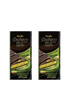 Dubacco Bitter 95gr