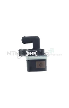 İlave Su Pompasi Golf6-jetta - Passat - Polo - A3-leon 2010 7.06740.12.0 İlave Su Pompasi Golf6-jetta - Passat - Polo - A3-leon 2010 7.06740.12.0