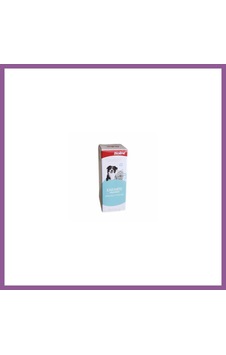 Bezos Kedi Ve Köpek Kulak Temizleme Yağı 30 Ml Rengaren Bezos Kedi Ve Köpek Kulak Temizleme Yağı 30 Ml Rengaren