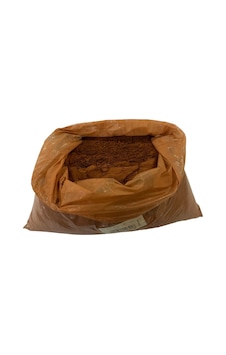 Ennalbur Toz Boya Kahve 1 Kg Ennalbur Toz Boya Kahve 1 Kg