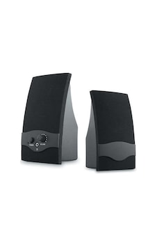 Snopy Sn-84 2.0 Siyah 1+1 Usb Speaker Bilgisayar Pc Yanı Hoparlör Snopy Sn-84 2.0 Siyah 1+1 Usb Speaker Bilgisayar Pc Yanı Hoparlör