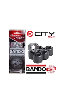 Honda Dio 110 Baga 11gr Ct3042 Honda Dio 110 Baga 11gr Ct3042