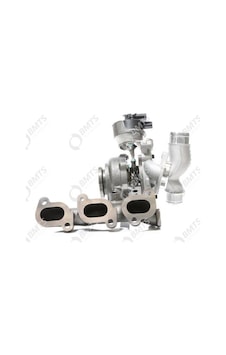 Turbo - 48 - Polo 14-ıbıza-fabıa-a1 - Dpmıx-hb - 14-1.4tdı Cusb-cyzb