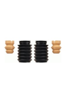 Sachs 900132 Amortisör Toz Körüğü Seti Ön Bmw E81 E87 E46 E89 31336771352 Sachs 900132 Amortisör Toz Körüğü Seti Ön Bmw E81 E87 E46 E89 31336771352