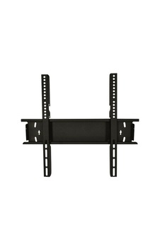 Konsepstand Sony 85'' 215 Ekran Uyumlu Televizyon Sabit Duvar Ask Konsepstand Sony 85'' 215 Ekran Uyumlu Televizyon Sabit Duvar Ask