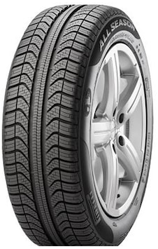 Pirelli 185/65R15 88H M+S 3PMSF Cinturato All Season Plus Dört Mevsim Lastiği - 2026 Pirelli 185/65R15 88H M+S 3PMSF Cinturato All Season Plus Dört Mevsim Lastiği - 2026