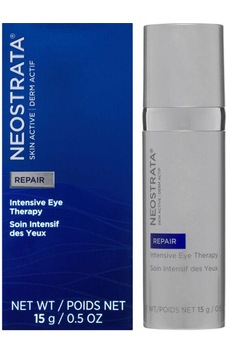 Neostrata Skin Active Yoğun Göz Çevresi Bakım Kremi 15g Neostrata Skin Active Yoğun Göz Çevresi Bakım Kremi 15g