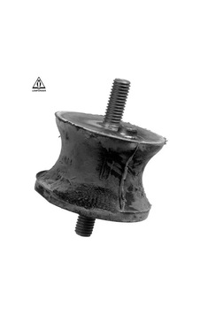 Sanzıman Takozu Sag Sol E30 E36 Z3 Lemforde 23711133487 Sanzıman Takozu Sag Sol E30 E36 Z3 Lemforde 23711133487