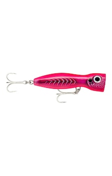 Rapala X-rap Magnum Xplode Ppc 13 Cm 62g Su Üstü Maket Balık Rapala X-rap Magnum Xplode Ppc 13 Cm 62g Su Üstü Maket Balık