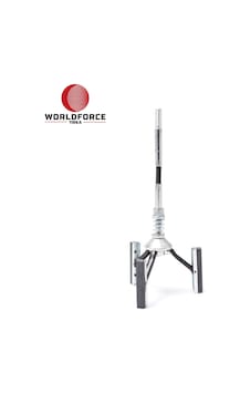 Worldforce Silindir Honlama Aparatı Orta Boy Çap-31-89Mm Worldforce Silindir Honlama Aparatı Orta Boy Çap-31-89Mm