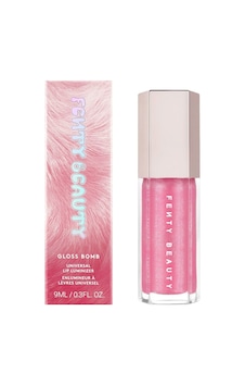 Fenty Beauty Gloss Bomb Lip Luminizer - Wattabrat Diğer