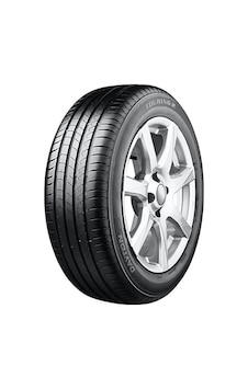 Dayton 215/55 R18 99V XL Touring 2 Yaz Lastiği 2026 Dayton 215/55 R18 99V XL Touring 2 Yaz Lastiği 2026