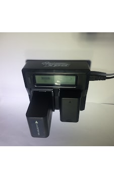 Panasonic Ac8 Şarj Aleti Mdh2 Çiftli Şarj İkili Şarj Cihazları Panasonic Ac8 Şarj Aleti Mdh2 Çiftli Şarj İkili Şarj Cihazları