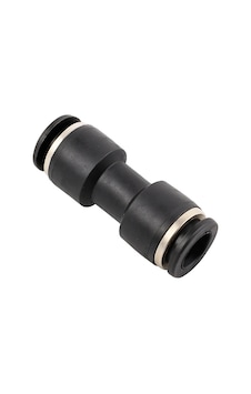 Expflex Dpuc0800 Pnömatik Düz Nipel 8 Mm 5'li Paket Expflex Dpuc0800 Pnömatik Düz Nipel 8 Mm 5'li Paket