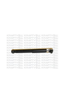 Kraftvoll 15010150 Arka Amortisör Renault Megane I Tum Modeller 7700437926 Kraftvoll 15010150 Arka Amortisör Renault Megane I Tum Modeller 7700437926