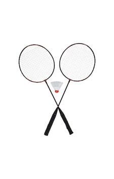 CAN BADMINTON SETİ CAN BADMINTON SETİ