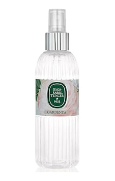 Eyüp Sabri Tuncer Gardenya Kolonyası Silindir Pet Şişe Sprey 150 Ml Eyüp Sabri Tuncer Gardenya Kolonyası Silindir Pet Şişe Sprey 150 Ml