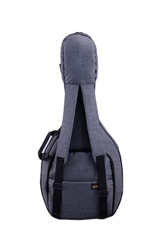 Wagon 03 Serisi Ud Çantası - Gri Wagon 03 Serisi Ud Çantası - Gri