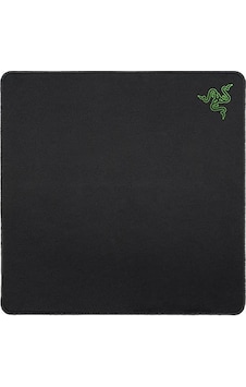 Razer Gigantus Mousepad Razer Gigantus Mousepad