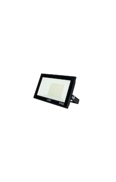 50 Watt Led Projektör Beyaz Işık 5 Adet Işık Rengi - Beyaz Işık (6500K) 50 Watt Led Projektör Beyaz Işık 5 Adet Işık Rengi - Beyaz Işık (6500K)