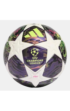 Adidas Jx9077 Ucl Pro F Uefa Champions League Final Pro Maç Topu Beyaz Adidas Jx9077 Ucl Pro F Uefa Champions League Final Pro Maç Topu Beyaz