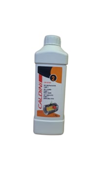 Caldini 1kg Partikül Filtre Temizleme Komp2 Caldini 1kg Partikül Filtre Temizleme Komp2