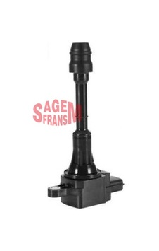 Sagem 10133 Bujı Kalem Bobin Megane Iıı-ıv-talisman1.6 16v 224339277r - Sagem 10133 Bujı Kalem Bobin Megane Iıı-ıv-talisman1.6 16v 224339277r -