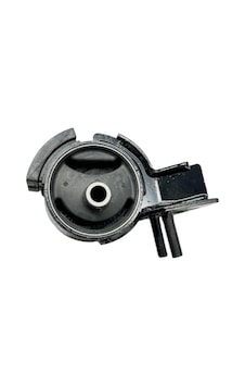 Motor Takoz Toyota Corolla Ae92 /corona-carina 88-92 1.6/ Ön Sağ 12362-15130
