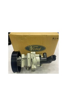 Devirdaim Otosan Bk3q 8a558 Cd Ford Transit V347 V363 Arkadan İtişli Devirdaim Otosan Bk3q 8a558 Cd Ford Transit V347 V363 Arkadan İtişli