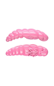 Libra Lures Largo Garlic Suni Yem Bubble Gum 35mm Libra Lures Largo Garlic Suni Yem Bubble Gum 35mm