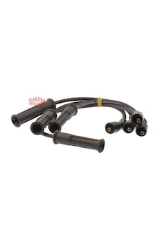 Sagem 28408 Buji Bobin Kablosu R19 Alize - Megane 1.6 8v K7m 7700866923 Sagem 28408 Buji Bobin Kablosu R19 Alize - Megane 1.6 8v K7m 7700866923