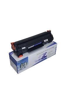 Hp Laserjet Pro P1102w Uyumlu Toner
