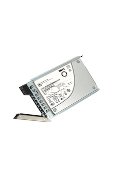 Dell 1.92tb 2.5" 6g Ssd Sata 512e Hot-plug 400 Axsd R760 Dell 1.92tb 2.5" 6g Ssd Sata 512e Hot-plug 400 Axsd R760