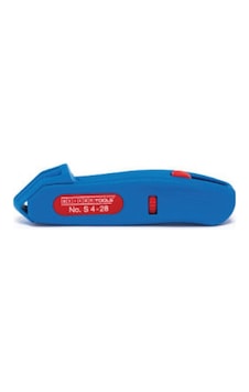 Weıcon Kablo Sıyırıcı 28 MM Weıcon Kablo Sıyırıcı 28 MM