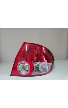 Hyundaı Getz 2003 2004 2005 Sağ Stop Duylu Hyundaı Getz 2003 2004 2005 Sağ Stop Duylu