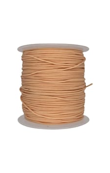 Mg Ropes Paraşüt İp, Bileklik, Hobi İpi 0.8 Mm 100 Metre Makara Yavru Ağzı Mg Ropes Paraşüt İp, Bileklik, Hobi İpi 0.8 Mm 100 Metre Makara Yavru Ağzı