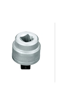 Gedore Cırcır Adaptor Rah 754-14 Gedore Cırcır Adaptor Rah 754-14